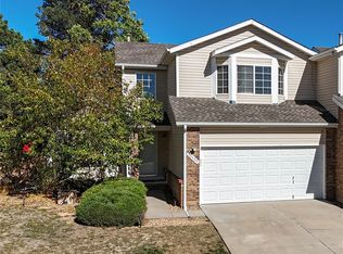 15137 E Nassau Ave, Aurora, CO 80014