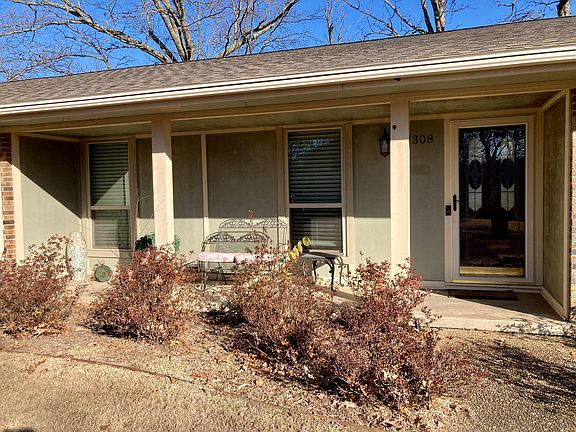 3rd image of 7308 Pontiac Dr