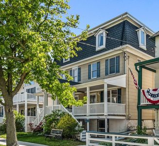 431 Central Ave #S, Ocean City, NJ, 08226