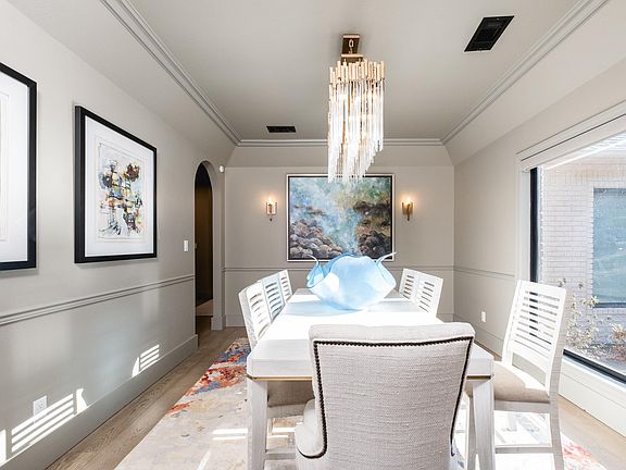 5th image of 170 Lake Forest Shores Dr