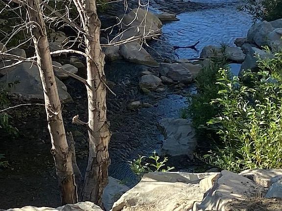 3rd image of 16350 Maricopa Hwy