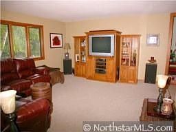 3rd image of 405 7th Ave N