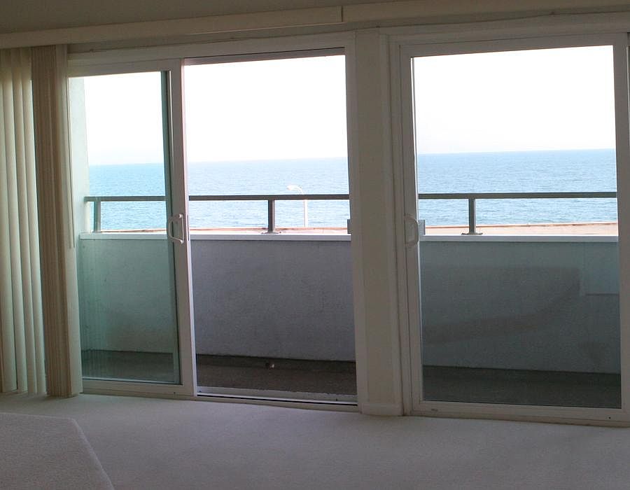 1st image of 18002 Coastline Dr APT 14
