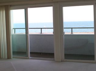 18002 Coastline Dr APT 14, Malibu, CA 90265