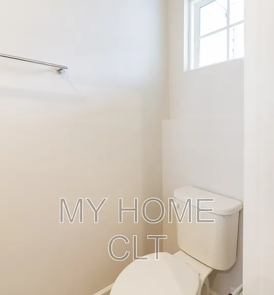 6067 Bridle Creek Dr #1 — Photo 6