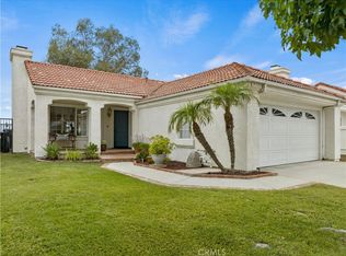24320 Taranto Ave, Santa Clarita, CA 91355