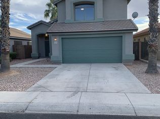 11181 W Coronado Rd, Avondale, AZ 85392