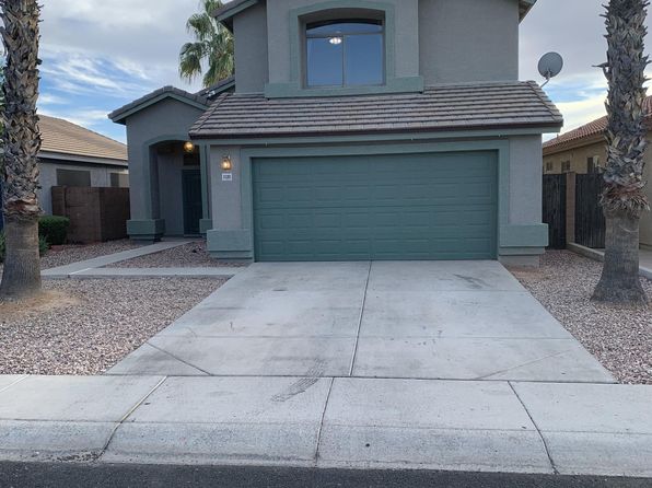 11181 W Coronado Rd