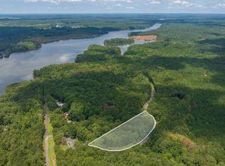 0 Wehadkee Creek Rd, Lagrange, GA 30240