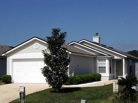 1st image of 1868 Pineta Cove Dr