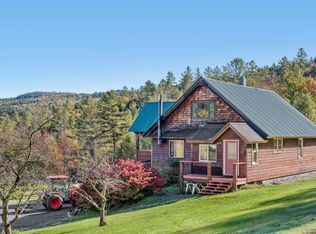 103 Cook Pl, Montpelier, VT 05602