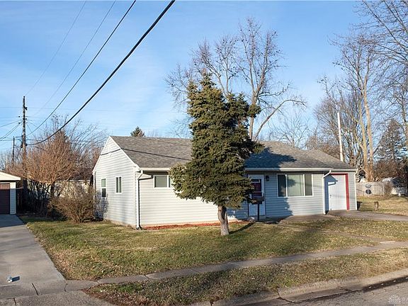 3rd image of 57 Rowland Dr