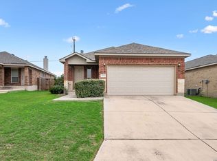 6518 Candleview Ct, San Antonio, TX 78244