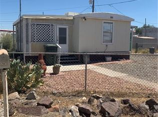 1785 Coronado Cv, Bullhead City, AZ 86442