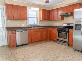517 N Atlanta St, Metairie, LA 70003