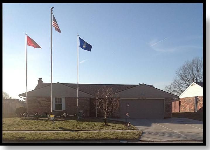 1st image of 7629 Rustic Woods Dr