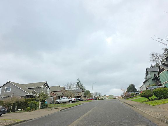 4th image of 2874 Rocky Ridge Ave SE