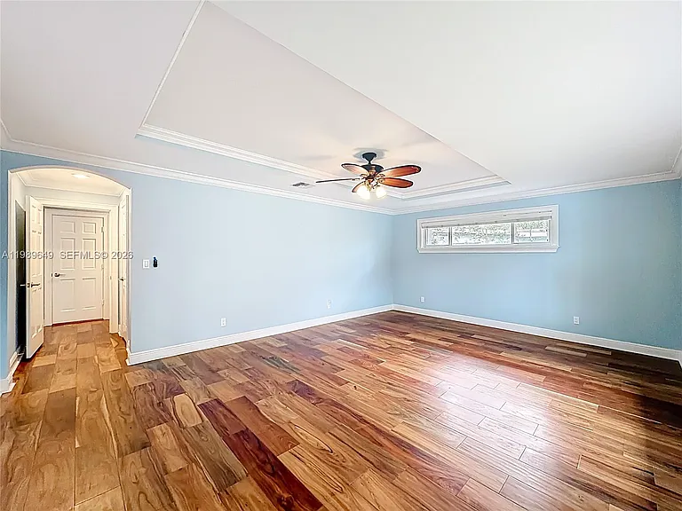 4330 SW 7th St — Photo 26
