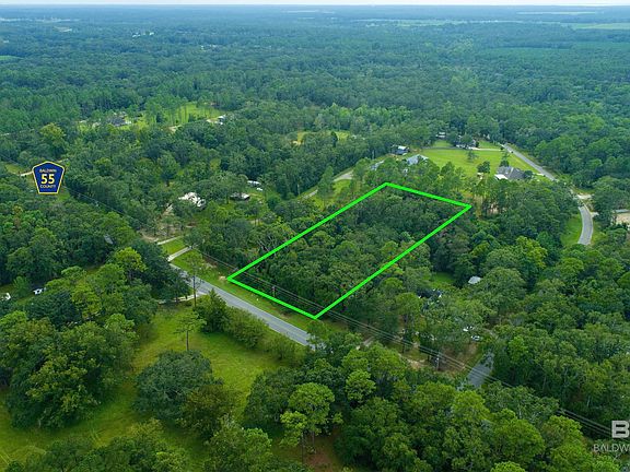 2nd image of 24335 County Road 55 #2