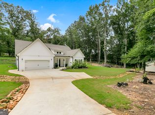 453 Mulberry Rock Rd, Temple, GA 30179