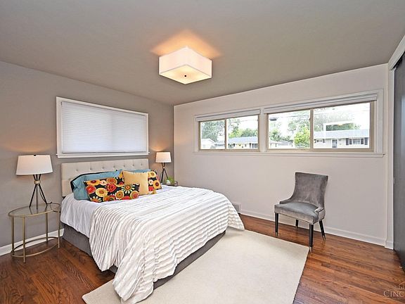 5th image of 7818 Buckeye Cres