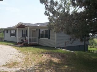 53524 Elrod Rd, Glenwood, IA 51534