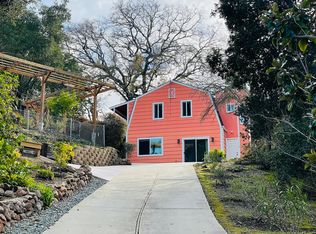 14197 Ten Acres Ct #ADU, Saratoga, CA 95070