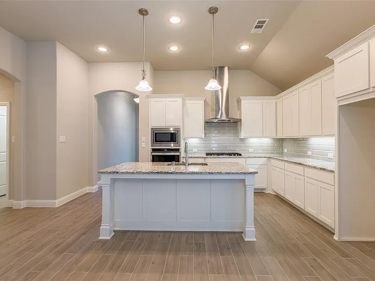 7024 Trailhead St — Photo 14
