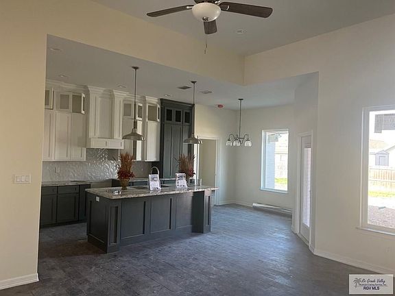 2nd image of 16637 W McCullar Ct #2