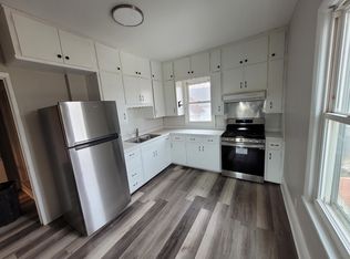 133 Winifred St W #3, Saint Paul, MN 55107