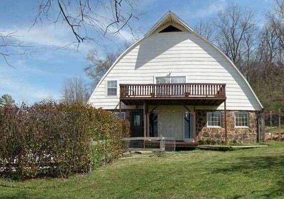 1st image of 59 McGee St