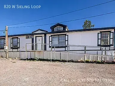 820 W Sieling Loop — Photo 23
