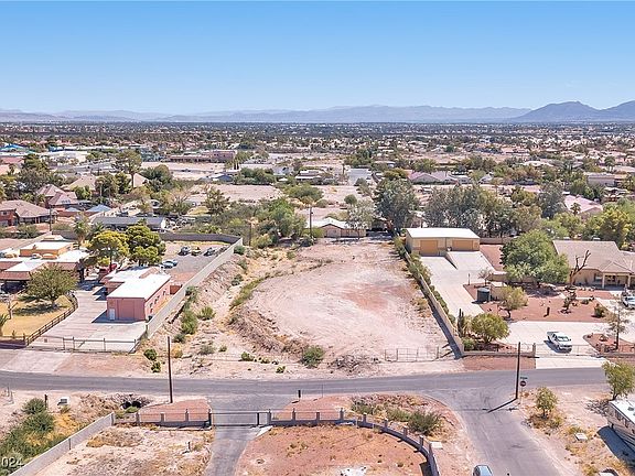 2nd image of 0 Placid St Lot 21