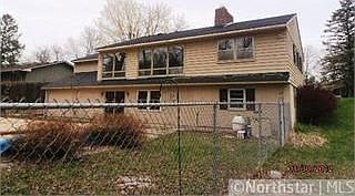 2nd image of 8625 Mattson Brook Ln N