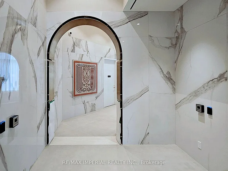 1000 Portage Pkwy #3607 — Photo 20
