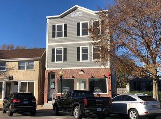 16 W Burlington Ave UNIT 3, Westmont, IL 60559