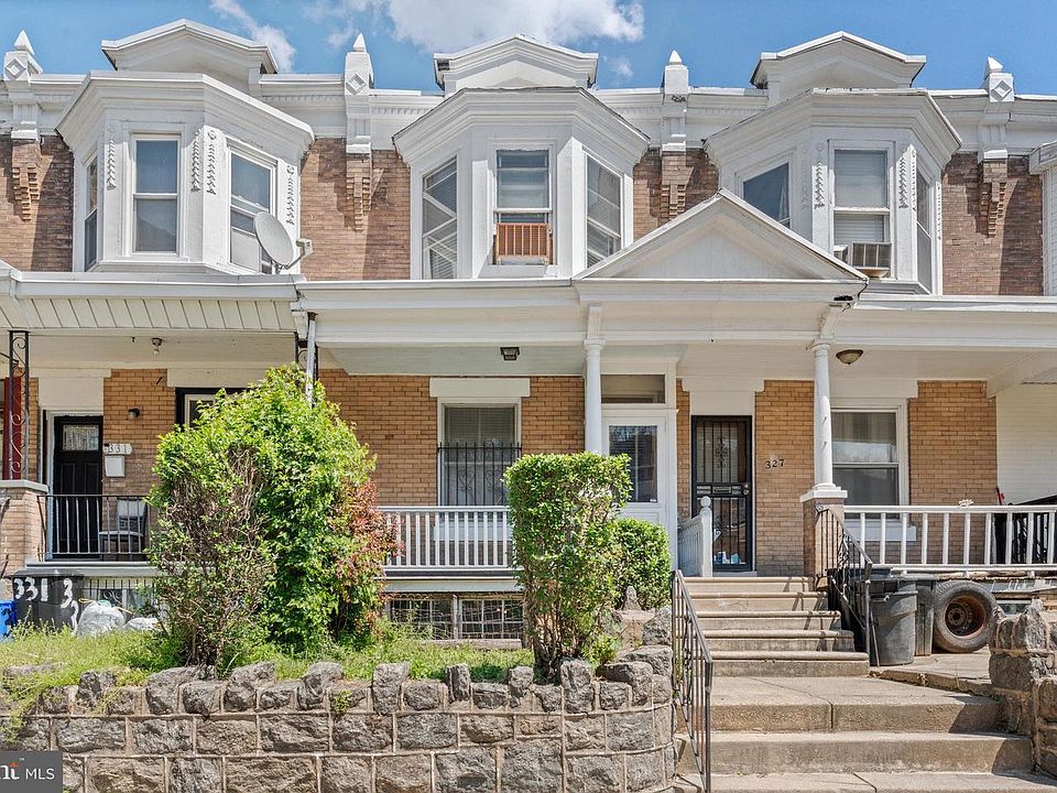 1st image of 329 N Felton St