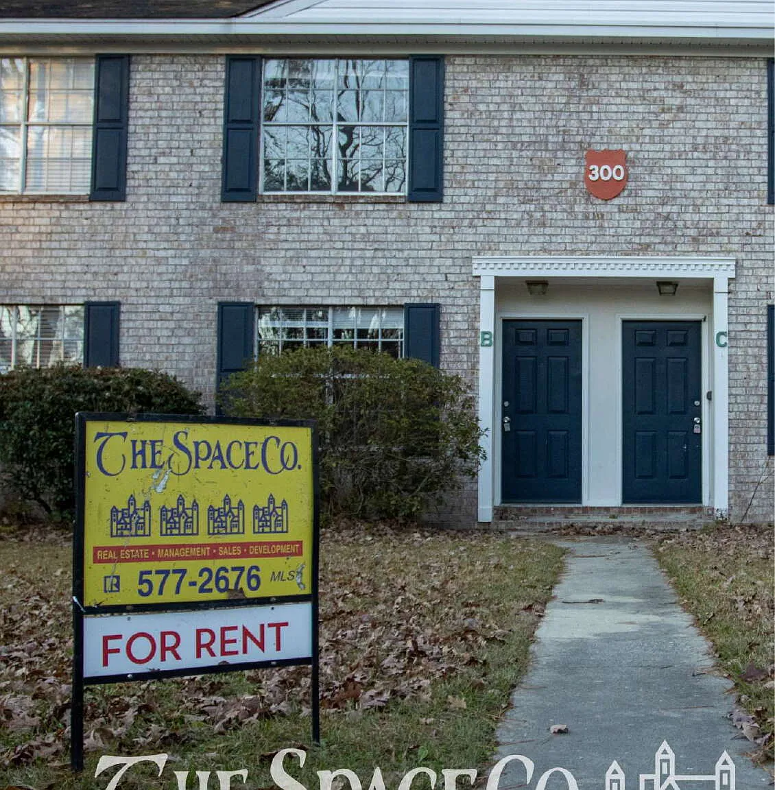 2 bed, 1.5 bath, 988 sqft, $1,800 — Photo 4