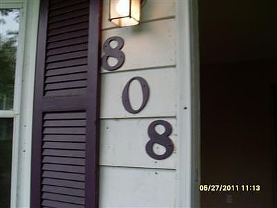 2nd image of 808 Pinewood Ave