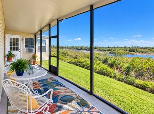 Riverside Club Golf & Marina Community, Ruskin, FL 33570