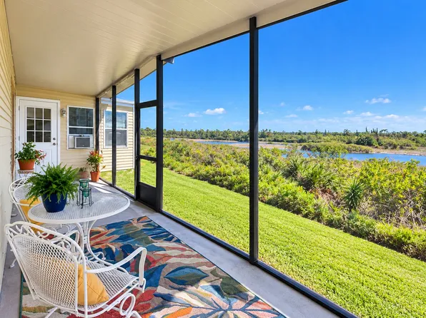 2036 Bayou Dr S #1162, Ruskin, FL 33570