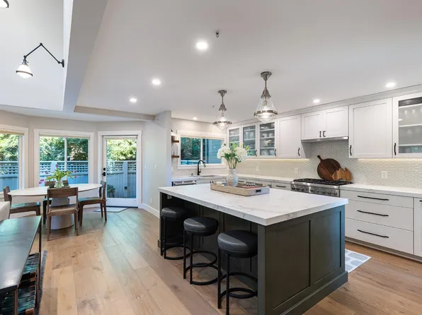 45 Valley Club Circle, Napa, CA 94558