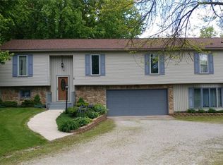 2447 E Smithville Western Rd, Wooster, OH 44691