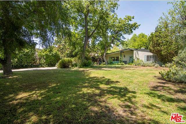 1st image of 5411 Donna Ave