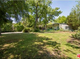 5411 Donna Ave, Tarzana, CA 91356