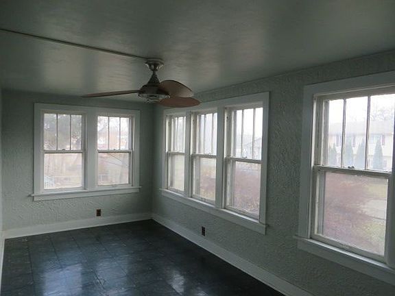2nd image of 2228 Kristan Ave
