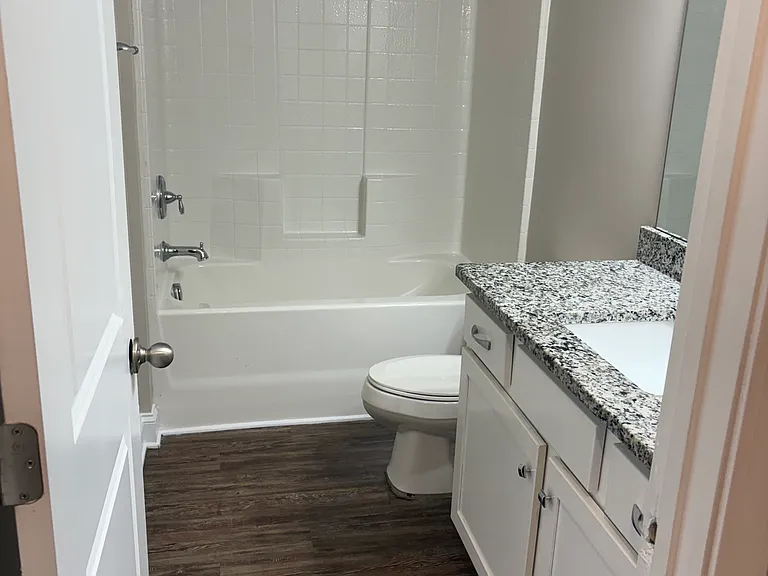 4957 Hillsboro Ave #1 — Photo 6