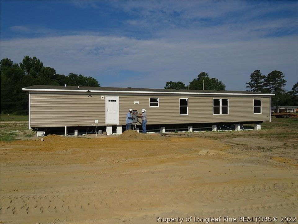 2nd image of 5460 Oakgrove Church Rd
