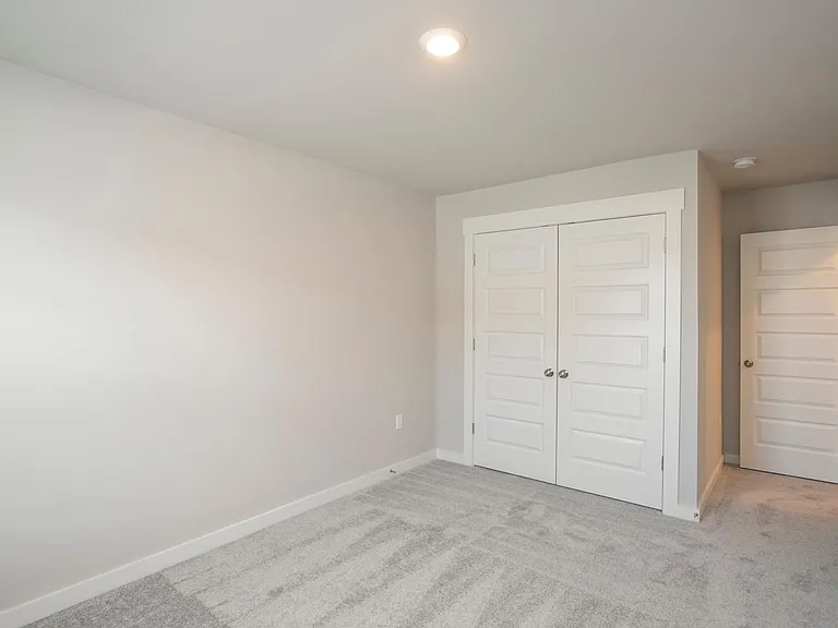 4524 Ropha Ct — Photo 29