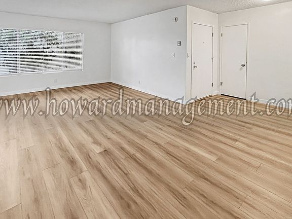 2nd image of 1302 Euclid St APT 105